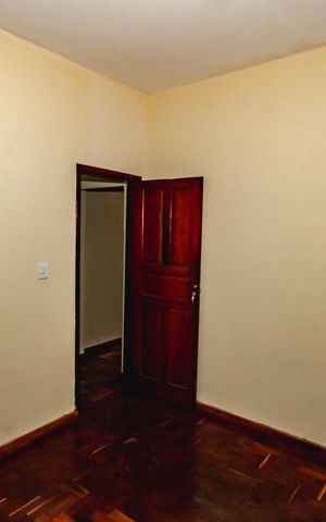 Casa para alugar com 200m², 4 quartos e 2 vagasQuarto 1