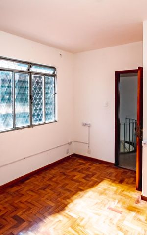 Casa para alugar com 200m², 4 quartos e 2 vagasQuarto 3
