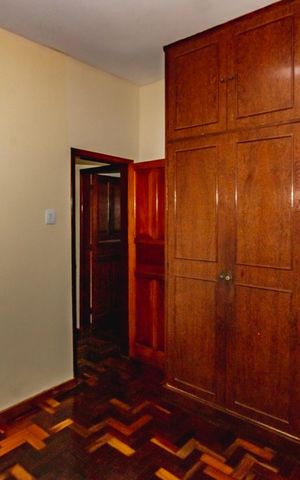 Casa para alugar com 200m², 4 quartos e 2 vagasQuarto 2
