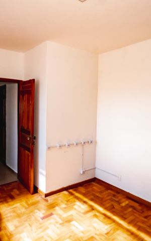 Casa para alugar com 200m², 4 quartos e 2 vagasQuarto 3