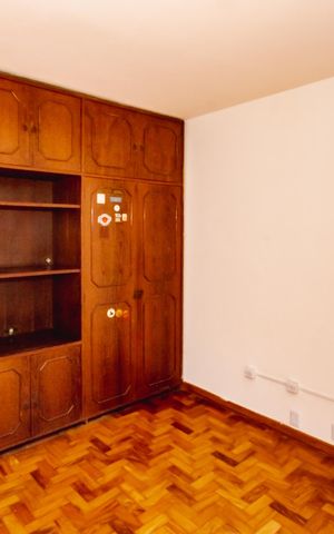 Casa para alugar com 200m², 4 quartos e 2 vagasQuarto 3