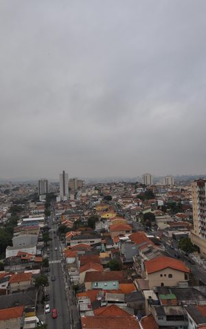 Apartamento para alugar com 120m², 2 quartos e 2 vagasVista