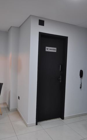 Apartamento para alugar com 120m², 2 quartos e 2 vagasSala de Jogos