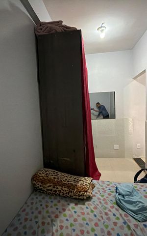 Casa à venda com 180m², 6 quartos e 2 vagas