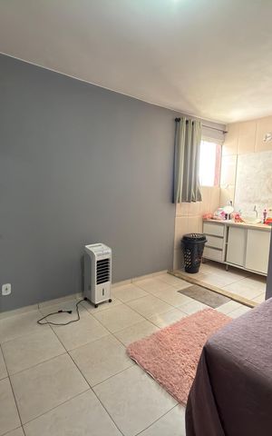 Casa à venda com 180m², 6 quartos e 2 vagas