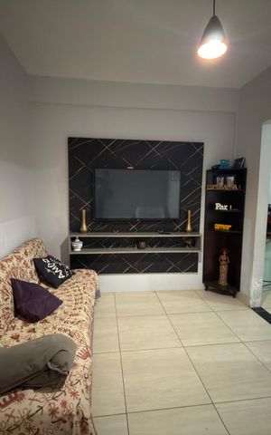 Casa à venda com 180m², 6 quartos e 2 vagas