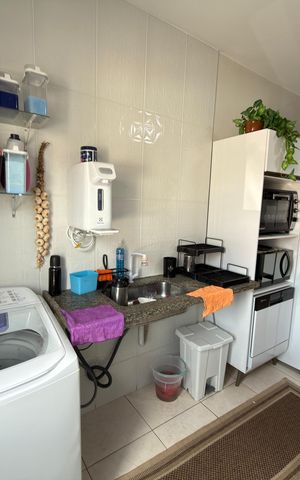 Casa à venda com 180m², 6 quartos e 2 vagas