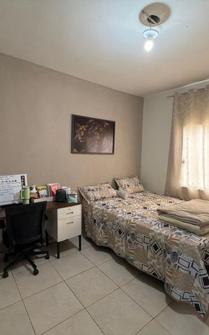 Casa à venda com 180m², 6 quartos e 2 vagas