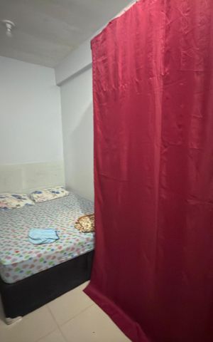 Casa à venda com 180m², 6 quartos e 2 vagas