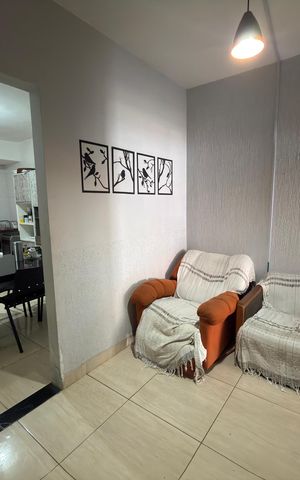 Casa à venda com 180m², 6 quartos e 2 vagas