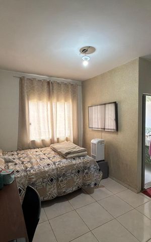 Casa à venda com 180m², 6 quartos e 2 vagas
