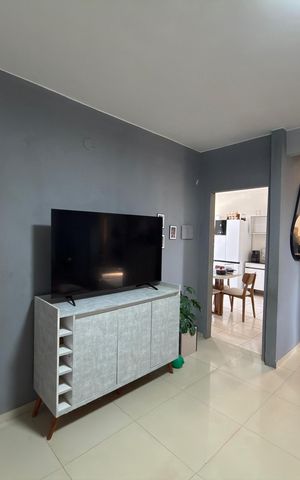Casa à venda com 180m², 6 quartos e 2 vagas