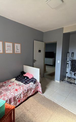 Casa à venda com 180m², 6 quartos e 2 vagas
