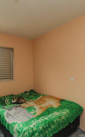 Casa à venda com 175m², 3 quartos e 2 vagas