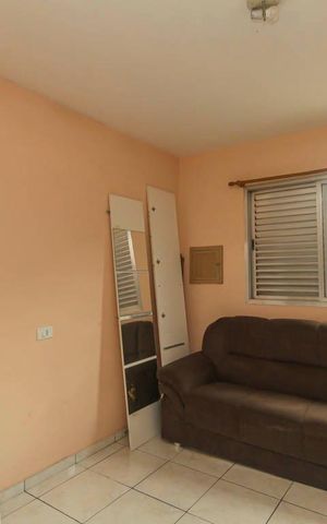 Casa à venda com 175m², 3 quartos e 2 vagas