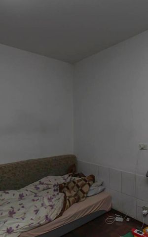 Casa à venda com 175m², 3 quartos e 2 vagas