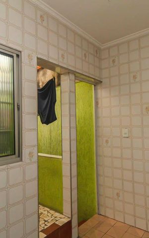 Casa à venda com 175m², 3 quartos e 2 vagas