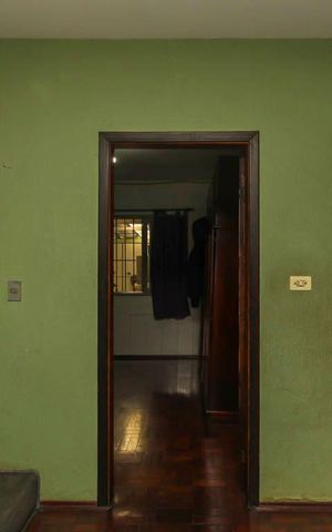 Casa à venda com 175m², 3 quartos e 2 vagas