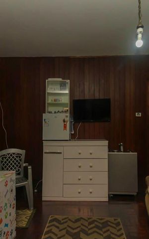 Casa à venda com 175m², 3 quartos e 2 vagas