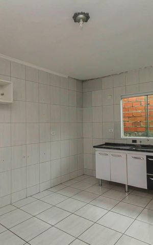 Casa à venda com 175m², 3 quartos e 2 vagas