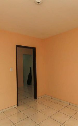 Casa à venda com 175m², 3 quartos e 2 vagas
