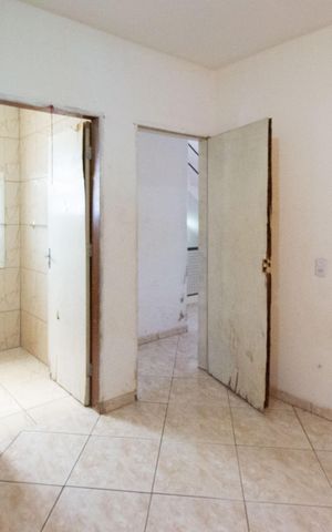 Casa à venda com 160m², 7 quartos e 4 vagas