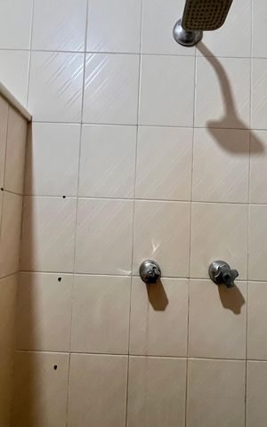Apartamento para alugar com 42m², 1 quarto e sem vaga