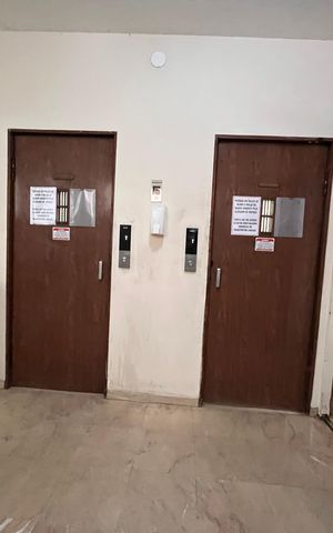 Apartamento para alugar com 42m², 1 quarto e sem vaga