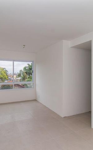 Apartamento à venda com 66m², 3 quartos e 2 vagas