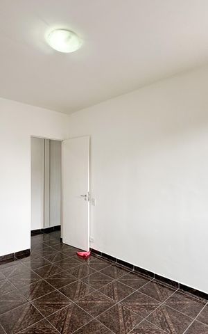 Apartamento para alugar com 64m², 2 quartos e 1 vaga Apartamento para alugar com 64m², 2 quartos e 1 vagaQuarto 1