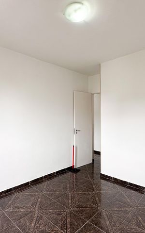 Apartamento para alugar com 64m², 2 quartos e 1 vaga Apartamento para alugar com 64m², 2 quartos e 1 vagaQuarto 2