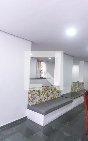 Apartamento para alugar com 64m², 2 quartos e 1 vaga Apartamento para alugar com 64m², 2 quartos e 1 vagaÁrea comum - Salão de festas