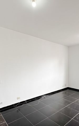 Apartamento para alugar com 64m², 2 quartos e 1 vaga Apartamento para alugar com 64m², 2 quartos e 1 vagaSala