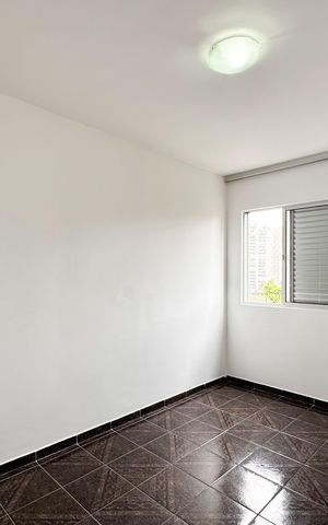 Apartamento para alugar com 64m², 2 quartos e 1 vaga Apartamento para alugar com 64m², 2 quartos e 1 vagaQuarto 1