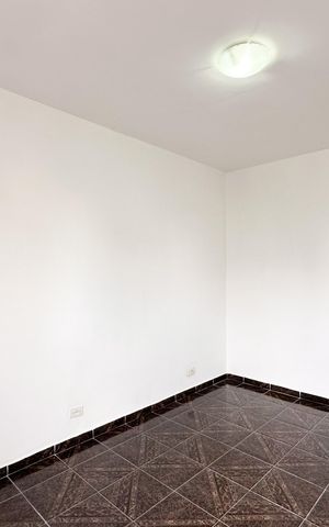 Apartamento para alugar com 64m², 2 quartos e 1 vaga Apartamento para alugar com 64m², 2 quartos e 1 vagaQuarto 1