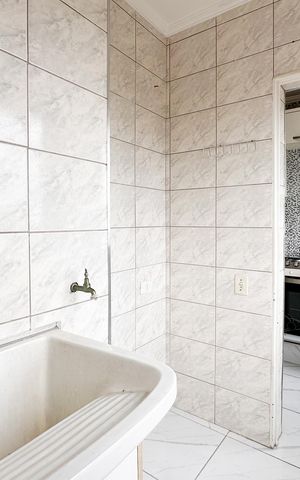 Apartamento para alugar com 64m², 2 quartos e 1 vaga Apartamento para alugar com 64m², 2 quartos e 1 vagaÁrea de Serviço