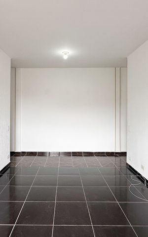 Apartamento para alugar com 64m², 2 quartos e 1 vaga Apartamento para alugar com 64m², 2 quartos e 1 vagaSala