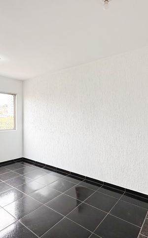 Apartamento para alugar com 64m², 2 quartos e 1 vaga Apartamento para alugar com 64m², 2 quartos e 1 vagaSala