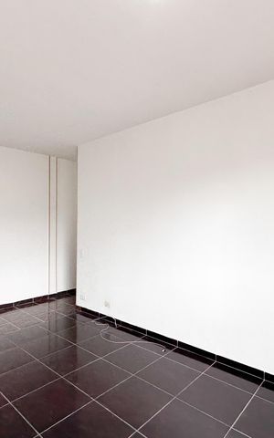 Apartamento para alugar com 64m², 2 quartos e 1 vaga Apartamento para alugar com 64m², 2 quartos e 1 vagaSala