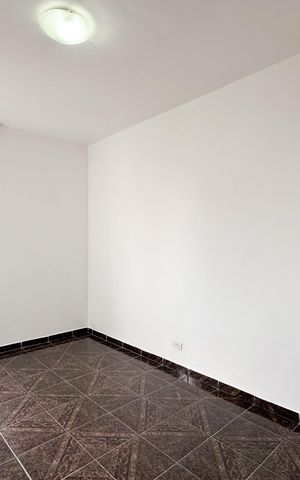 Apartamento para alugar com 64m², 2 quartos e 1 vaga Apartamento para alugar com 64m², 2 quartos e 1 vagaQuarto 1