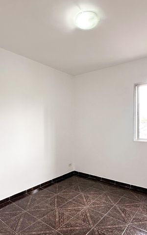 Apartamento para alugar com 64m², 2 quartos e 1 vaga Apartamento para alugar com 64m², 2 quartos e 1 vagaQuarto 2