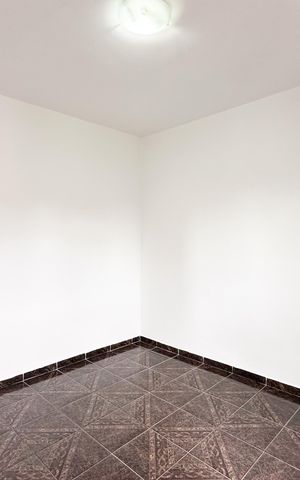 Apartamento para alugar com 64m², 2 quartos e 1 vaga Apartamento para alugar com 64m², 2 quartos e 1 vagaQuarto 2