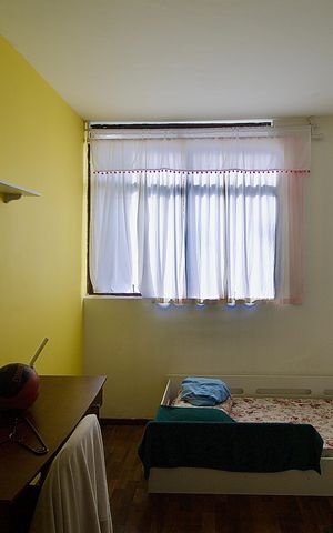 Apartamento para alugar com 84m², 3 quartos e sem vaga Apartamento para alugar com 84m², 3 quartos e sem vagaQuarto 2