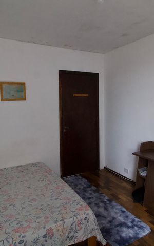 Apartamento para alugar com 84m², 3 quartos e sem vaga Apartamento para alugar com 84m², 3 quartos e sem vagaQuarto 3