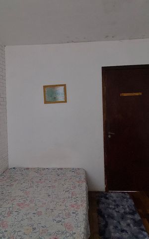 Apartamento para alugar com 84m², 3 quartos e sem vaga Apartamento para alugar com 84m², 3 quartos e sem vagaQuarto 3