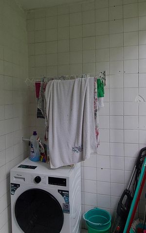 Apartamento para alugar com 84m², 3 quartos e sem vaga Apartamento para alugar com 84m², 3 quartos e sem vagaÁrea de Serviço