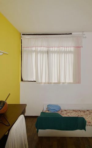 Apartamento para alugar com 84m², 3 quartos e sem vaga Apartamento para alugar com 84m², 3 quartos e sem vagaQuarto 2