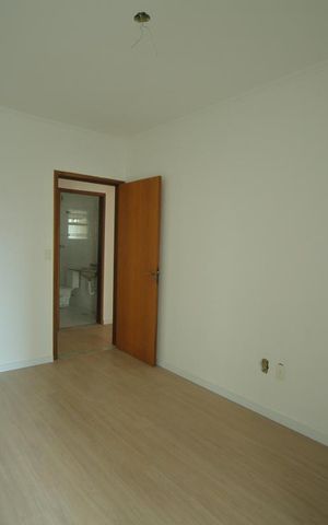Apartamento para alugar com 102m², 3 quartos e 2 vagasSuíte 