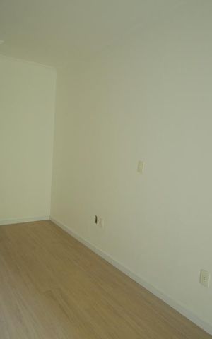 Apartamento para alugar com 102m², 3 quartos e 2 vagasQuarto 2 