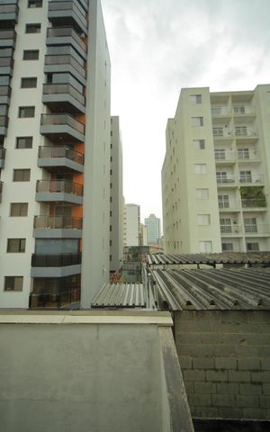 Apartamento para alugar com 102m², 3 quartos e 2 vagasVaranda da  Suíte 